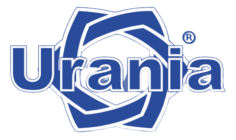 Urania Marine Watermakers